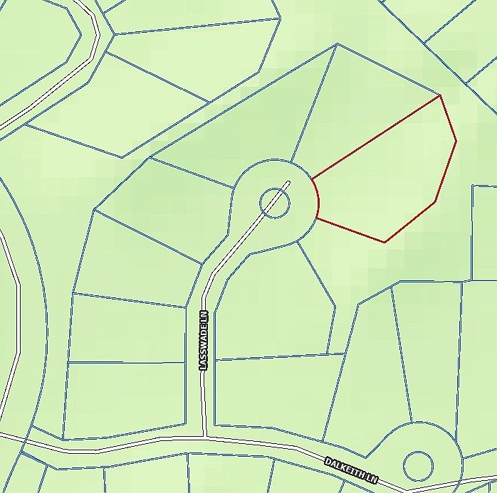 1st image of Lasswade Ln #21