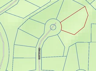 Lasswade Ln #21, Bella Vista, AR 72715
