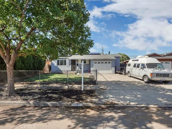 5187 Dent Ave, San Jose, CA 95118