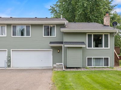 16183 Flagstaff Ct S, Rosemount, MN, 55068