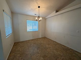 4th image of 98 N 4125 W