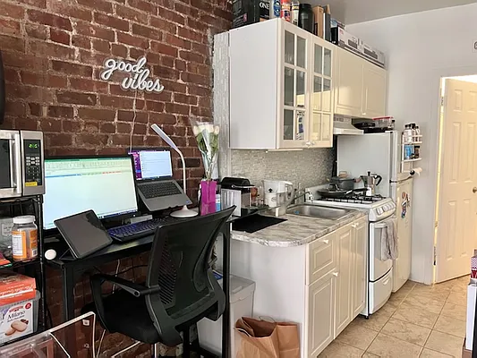 Rented by 195 Property Developers and Realtors LLC | media 13