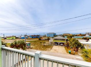 623D Fernwood St, Panama City Beach, FL 32407