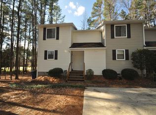 7417 Leesville Rd #B, Raleigh, NC 27613