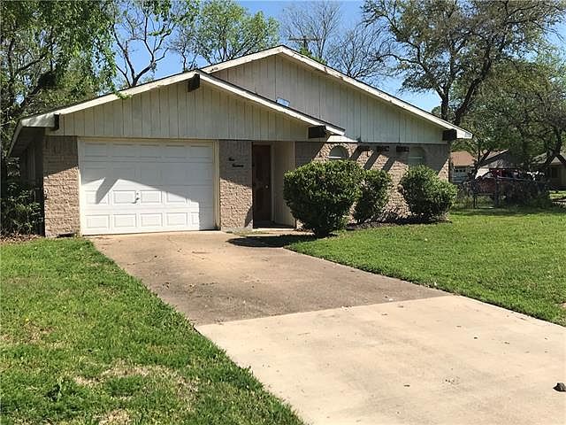 2nd image of 514 Wildflower Dr