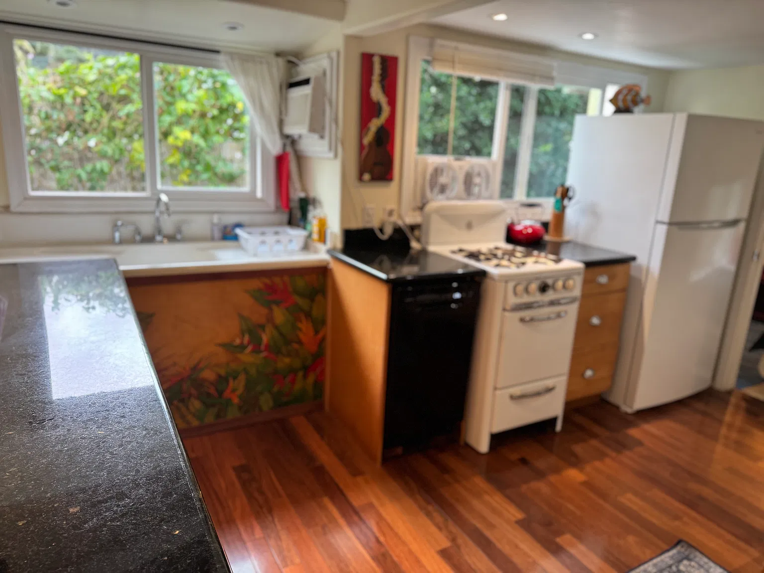 Oopuola St, Haleiwa — Photo 2