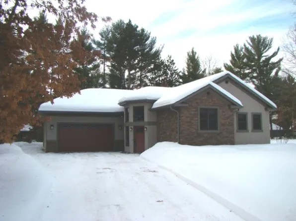 3511 S Valley Ct, Wisconsin Rapids, WI 54494
