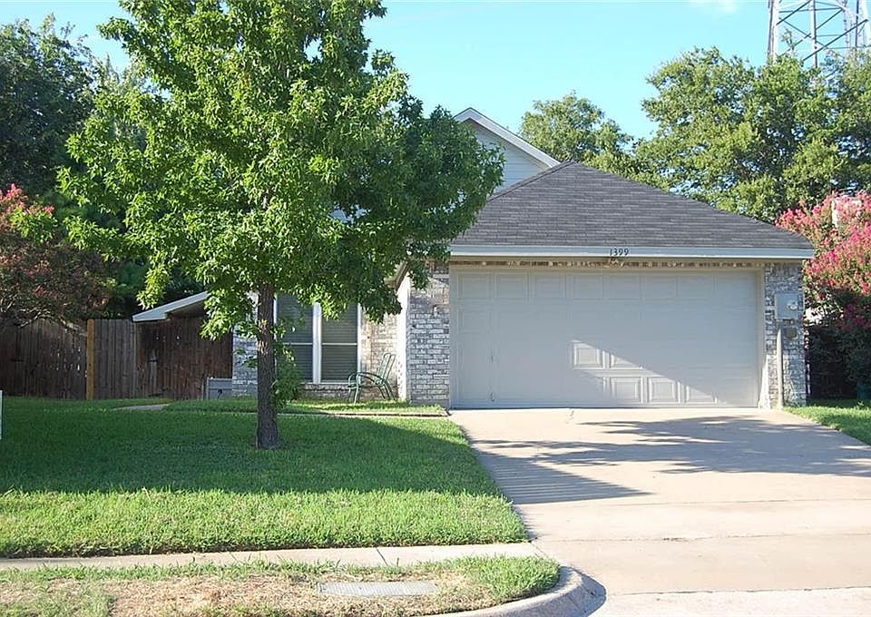 1st image of 1399 Mimosa Ln