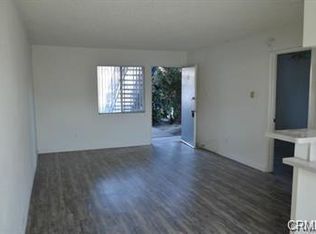 504 S Ola Vis APT 2, San Clemente, CA 92672