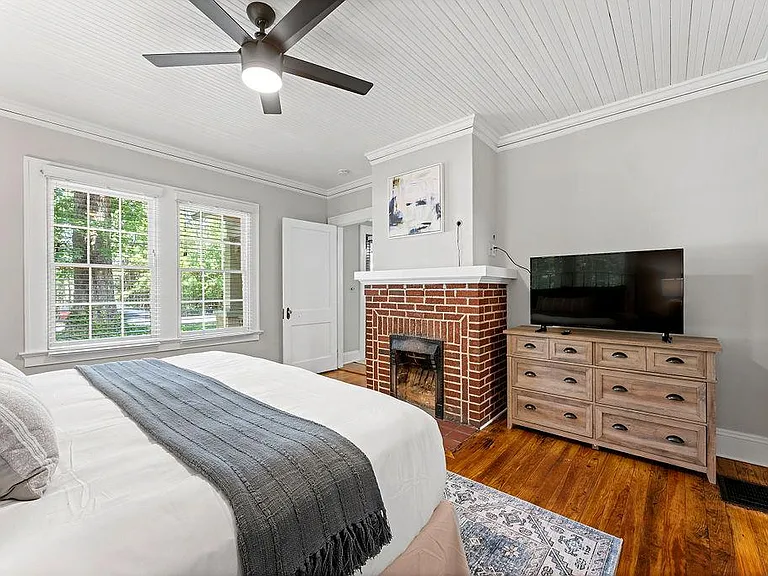 659 S Peachtree St — Photo 11