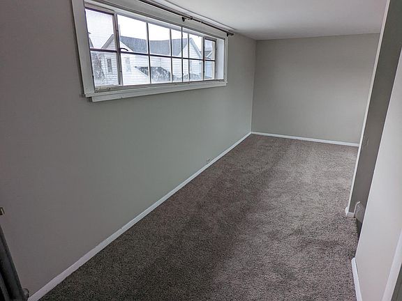 Bedroom View 3