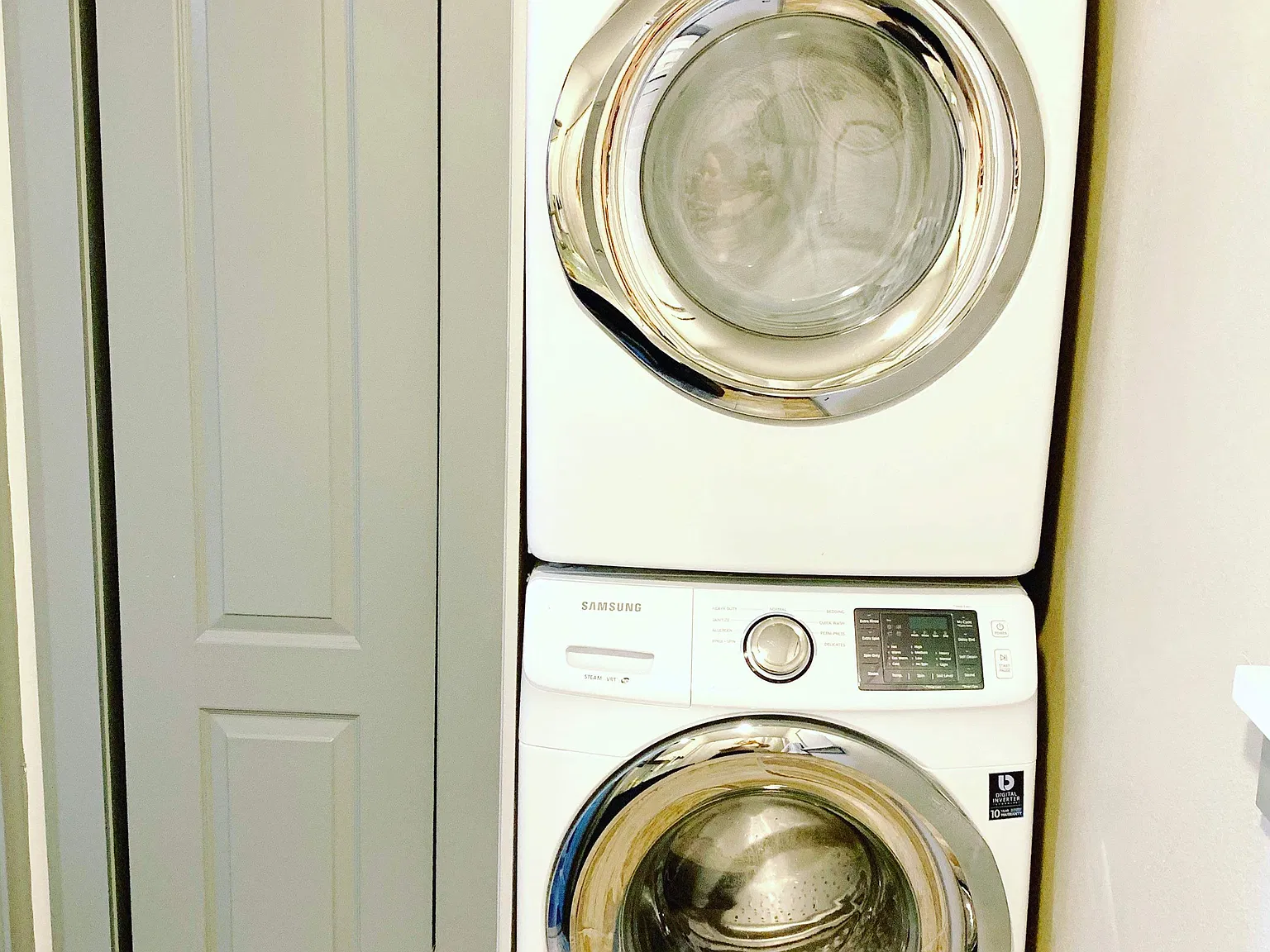 1 bed, $1,750 — Photo 2