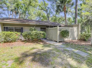 11 Lighthouse Rd APT 22, Hilton Head Island, SC 29928