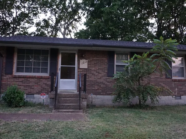 102 Mayme Ct, Madison, TN 37115