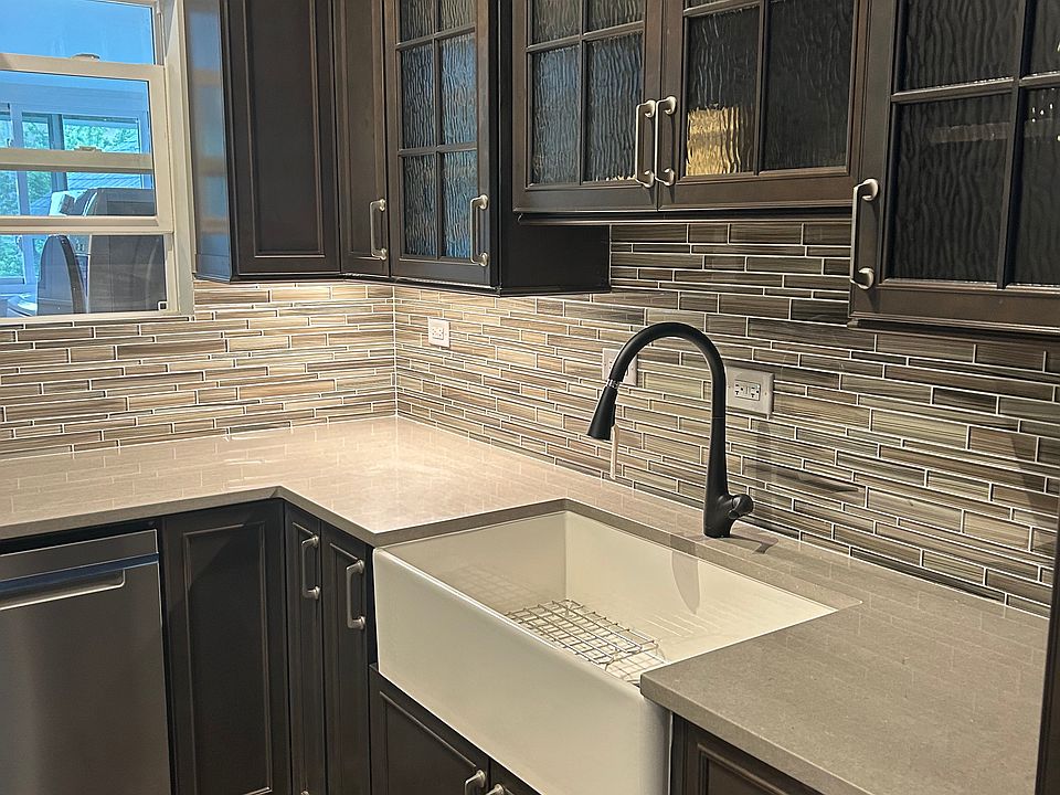 kitchen sink