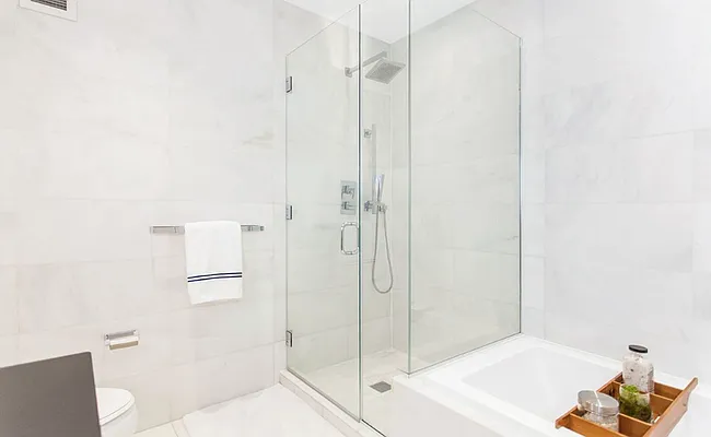 Rented by Platinum Properties | media 19