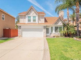 6408 Barolo Ct, Rancho Cucamonga, CA 91737