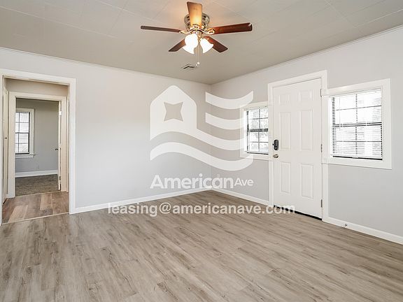 2nd image of 5003 S 34th West Ave
