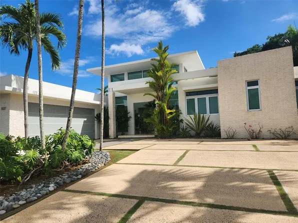 (undisclosed Address), San Juan, PR 00927