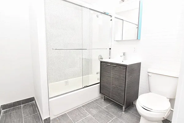 Rented by Bohemia Realty Group | media 15