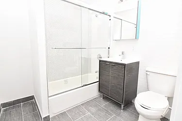 Rented by Bohemia Realty Group