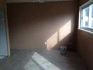 4th image of 3421 Helen Ave