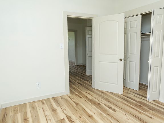 2nd image of 2760 Filmore Ave