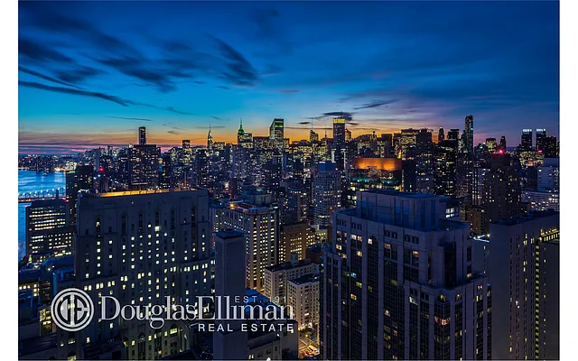 Sold by Douglas Elliman | media 8
