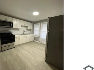 2636 Boone St, Baltimore, MD 21218