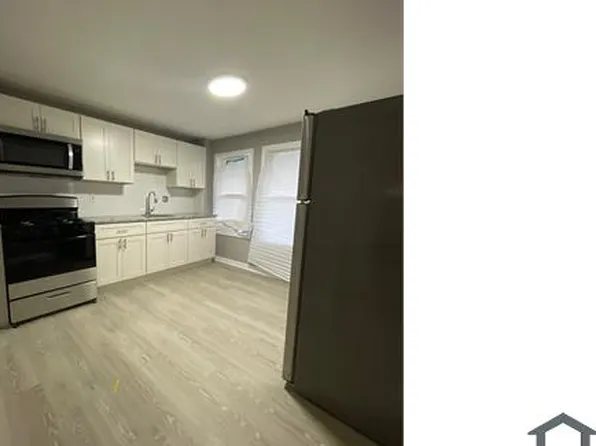 2636 Boone St, Baltimore, MD 21218