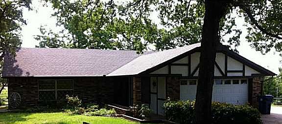 3rd image of 110 Clador Dr