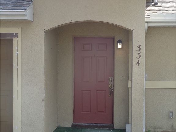5th image of 334/336 Poplar St