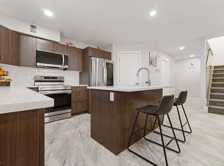 8955 150th St NW, Edmonton, AB