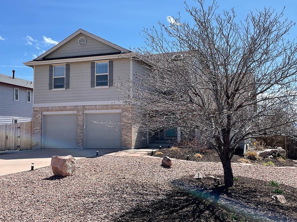 1st image of 8610 Avens Cir
