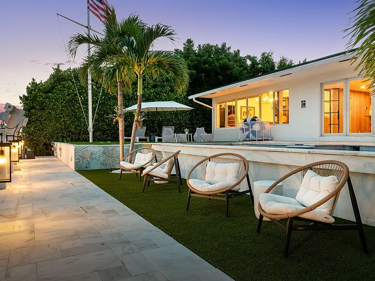 5 Inlet Cay Dr — Photo 50