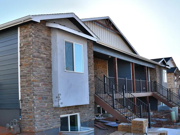 4036 Cliff St, Laramie, WY 82070
