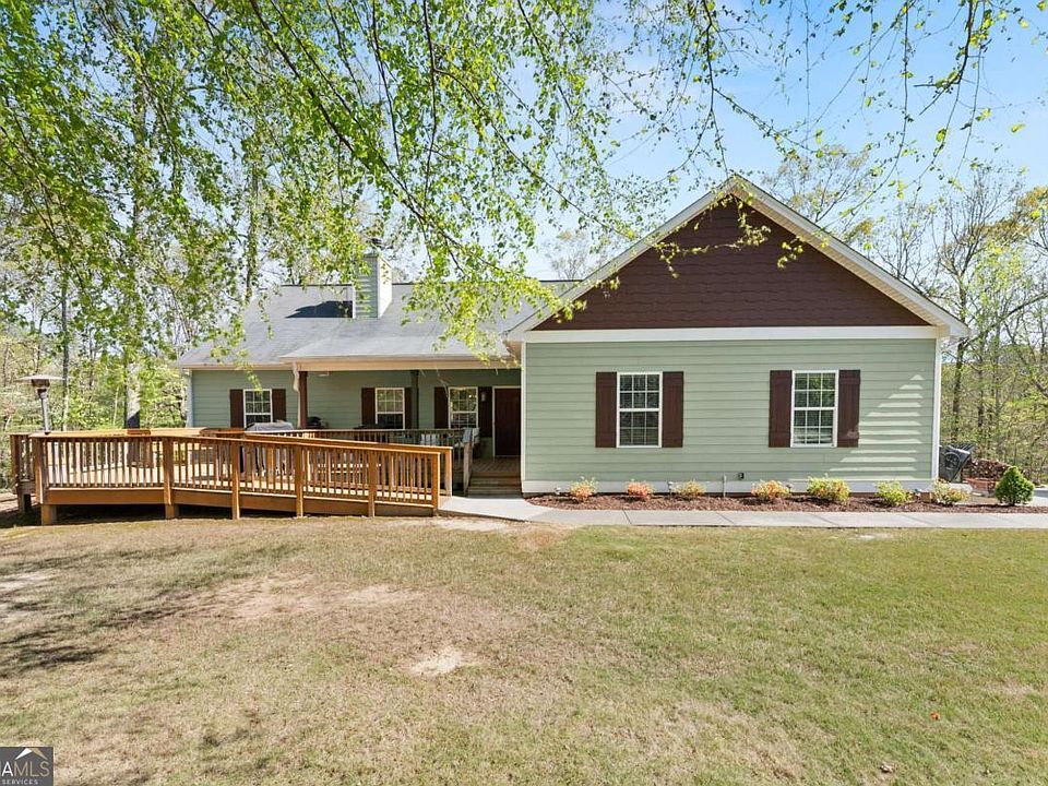 1st image of 334 Old White Oak Trl
