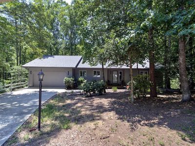 2 Buoy Ct, Salem, SC, 29676