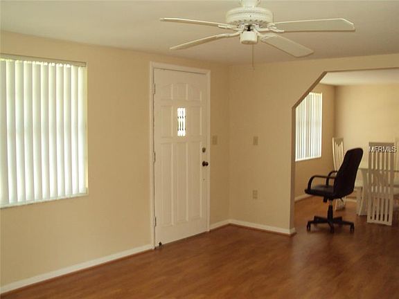 2nd image of 1504 Nebraska Ave