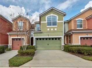 1060 Laurel Ridge Ln, Sanford, FL 32773