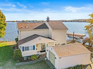 2201 Poets Dr, Rochester, IN 46975