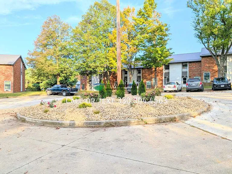 Autumn Chase Townhomes — Photo 23
