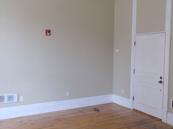 3rd image of 755 St Helens Ave APT 203