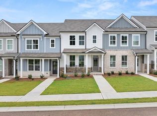 6708 Leigh St, Flowery Branch, GA 30542
