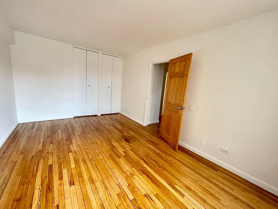 1st image of 23-35 Broadway #4G