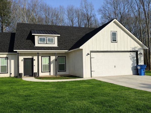 17507 County Road 479