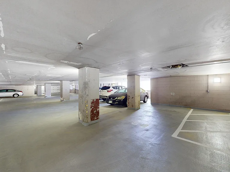 169 Monsignor Obrien Hwy #801 — Photo 16