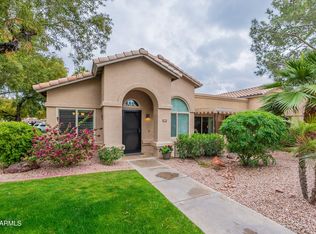 14300 W Bell Rd UNIT 237, Surprise, AZ 85374