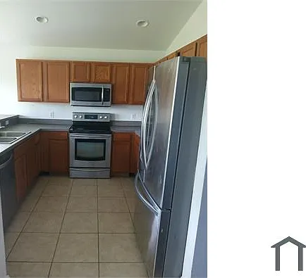 3 bed, 1726 sqft, $1,800 — Photo 4