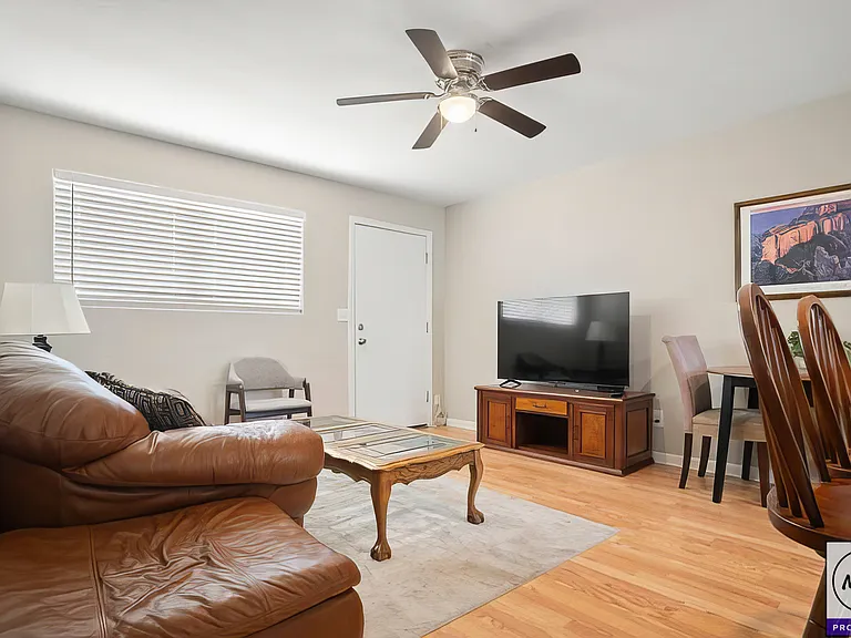 2214 S Granada Dr #C — Photo 5